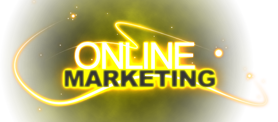 Orange County Online Marketing Company