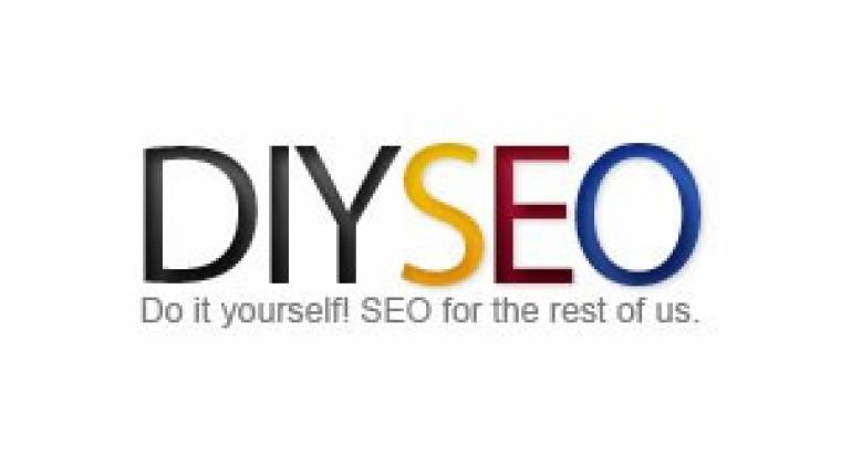 Tips for Doing SEO Yourself