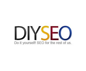 Tips for Doing SEO Yourself