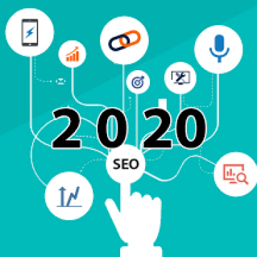 2020 SEO Trends