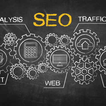 Scale Your SEO Results