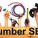Plumbing Business SEO Services