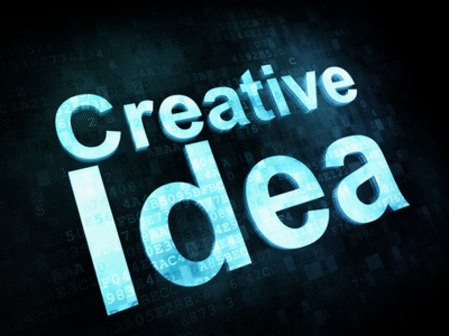 Creative Marketing Services