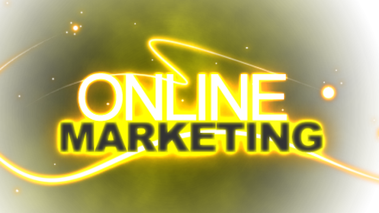 Orange County Online Marketing Company
