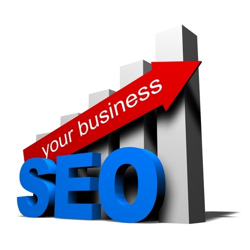 Struggling with Search Engine Marketing?