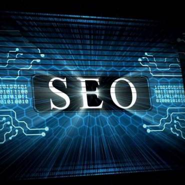 The Best Los Angeles SEO Services for Small Business Owners