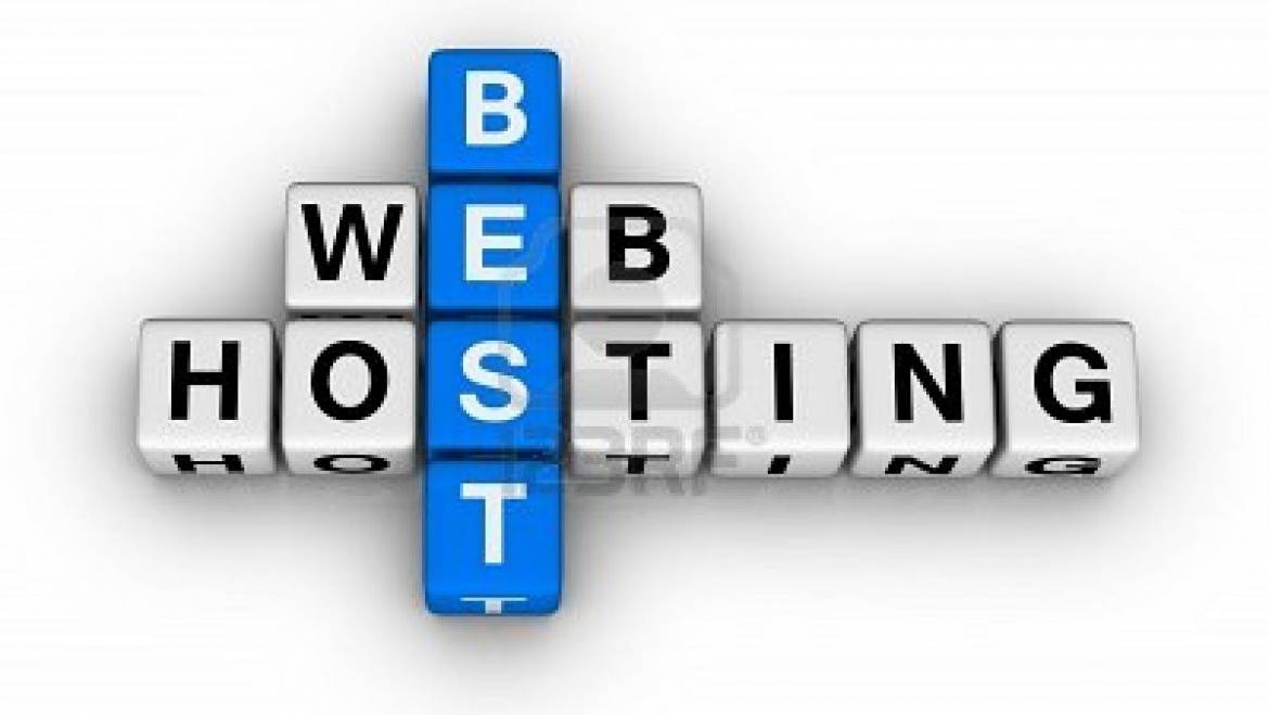 Secure Your Business with Our Website Hosting