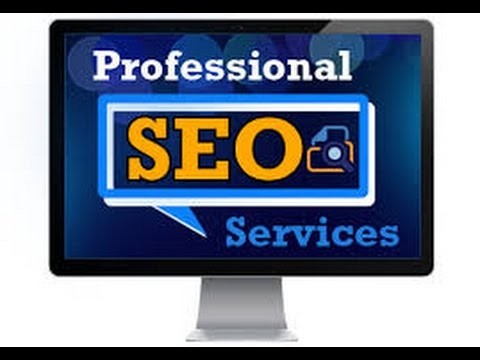 Orange County SEO Services