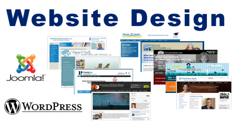 A Leading Website Design Agency in Orange County, California