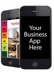 Mobile App Development Service