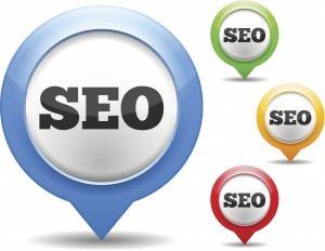 Orange County car dealership SEO expert