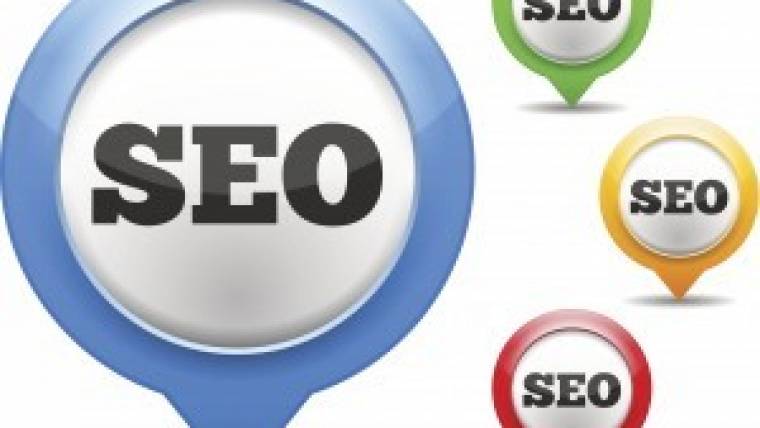 #1 Car Dealership SEO Company