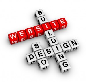 Local Web Design Services