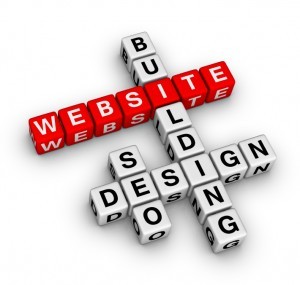 Orange County Website Design