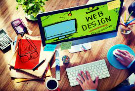 #1 WordPress Website Design Services