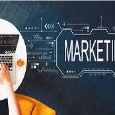 Can Internet Marketing Help Your Business?