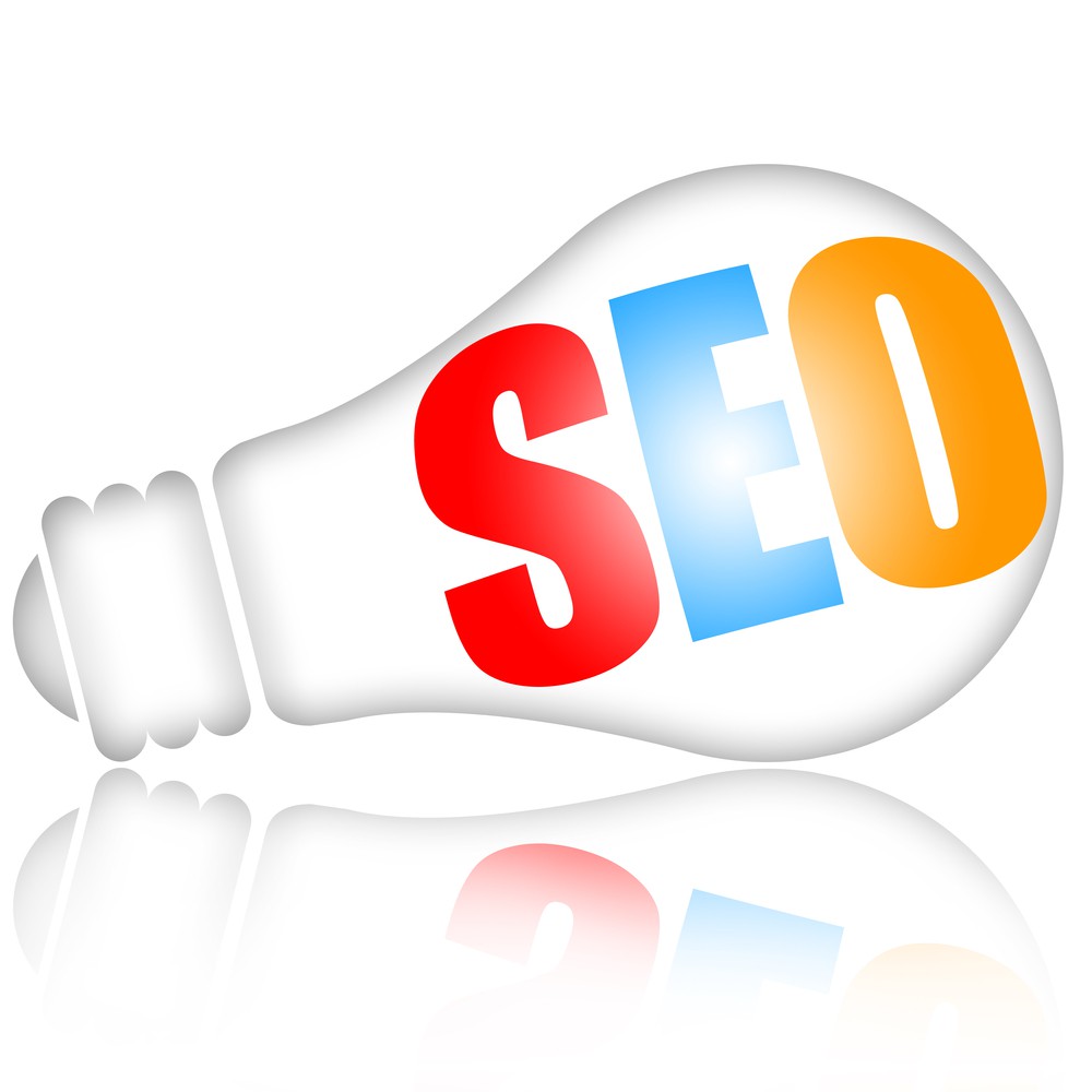 #1 Orange County SEO Expert: Things to Know