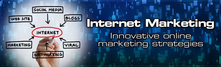 Online Marketing Expert | Digital Marketing Services | Local SEO Services