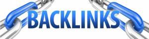 Backlink Building Strategy