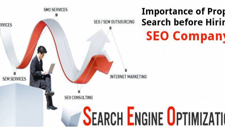 4 Strong Search Engine Optimization Tips