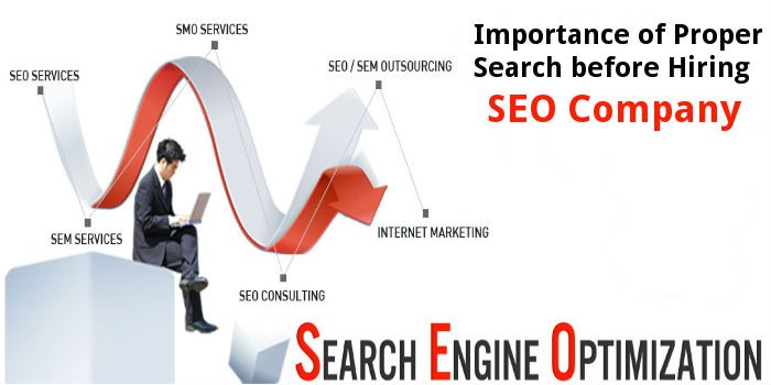 Search Engine Optimization Tips