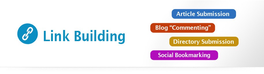 Link Building for Websites: A Beginner’s Guide