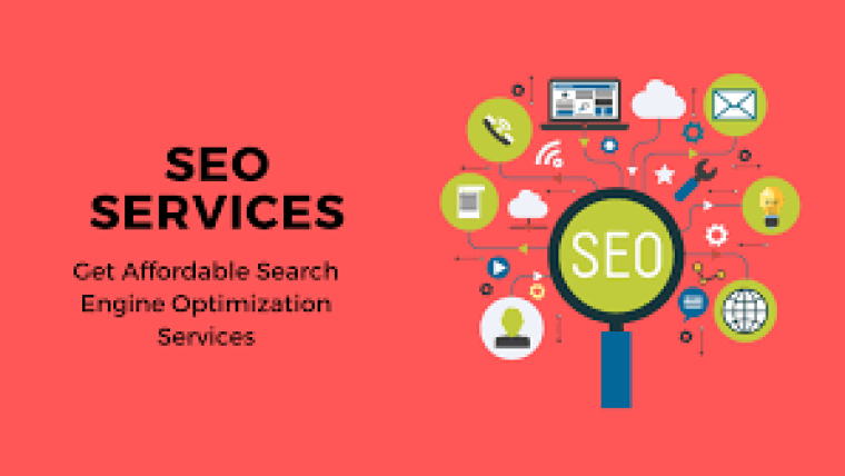 4 Beneficial Reasons to Invest in SEO Services
