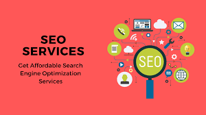 4 Beneficial Reasons to Invest in SEO Services