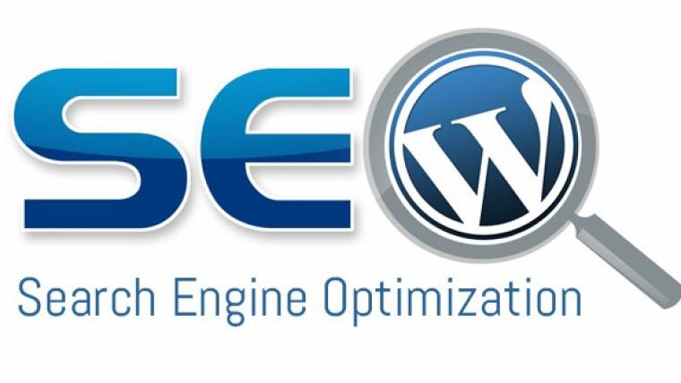 5 Reasons Why SEO for Small Business Works