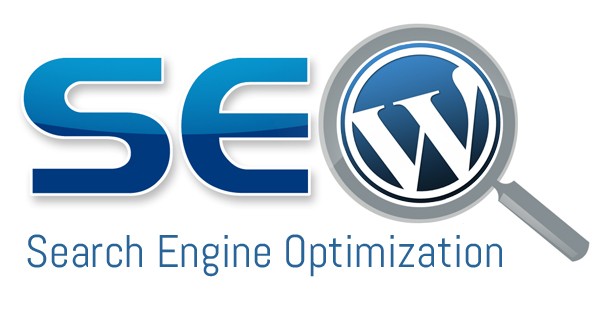SEO for small business owners