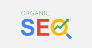 Organic SEO Tips