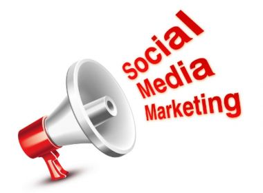 Unleashing Powerful Growth with Social Media Marketing