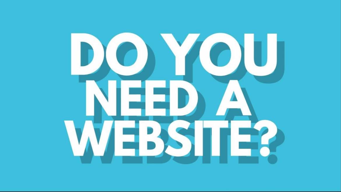 Why Hire a Website Design Company?