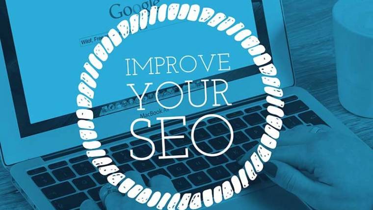 8 Must Know Tips to improve Your SEO Campaign