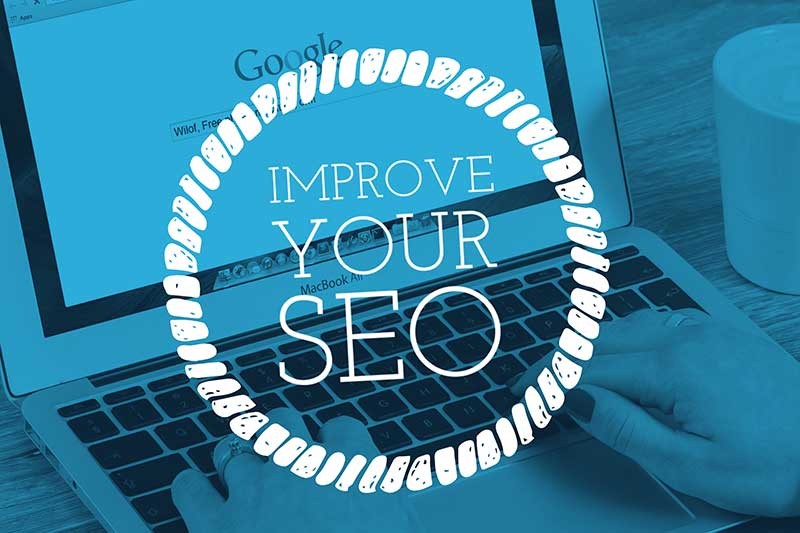 8 Must Know Tips to improve Your SEO Campaign