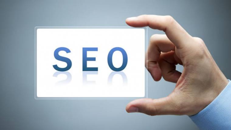 4 Tips: SEO Services for Small Businesses