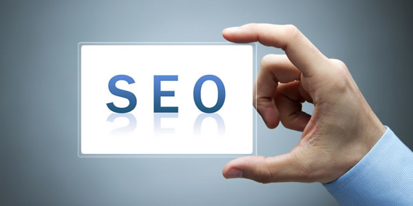 Affordable SEO Services