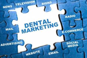 Dental practice SEO Expert