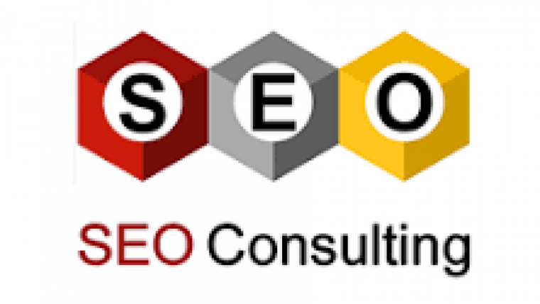 #1 SEO Consulting Services in Irvine