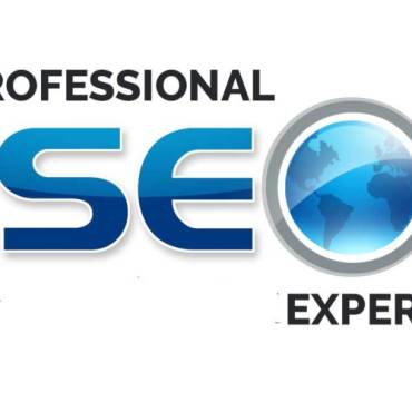Tips for Hiring an SEO Expert
