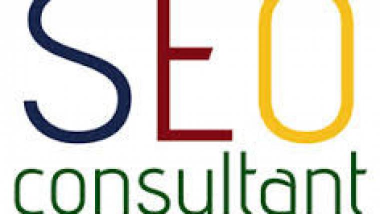 Irvine SEO Consulting Company