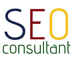 Hiring an SEO Consultant in Orange County