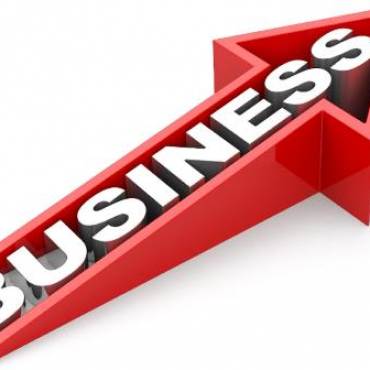 Business Growth Tips: Growing Your Business with SEO