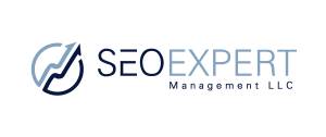 SEO Expert Management