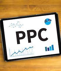 #1 PPC Management Services in Orange County