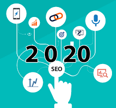 2020 Must Know SEO Trends: Get Better Rankings