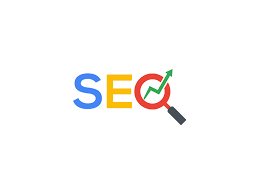 #1 in Los Angeles SEO Services