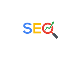 Los Angeles SEO services