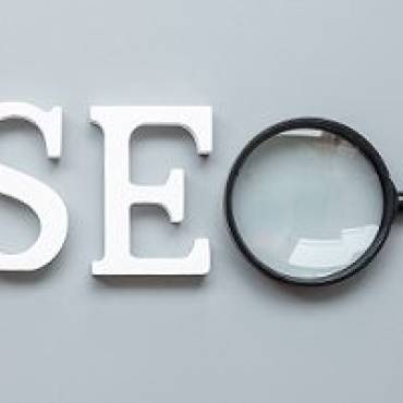 Law Firm SEO Consultant