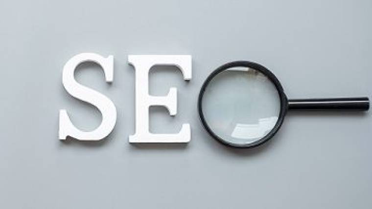 Law Firm SEO Consultant